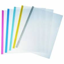 File Covers